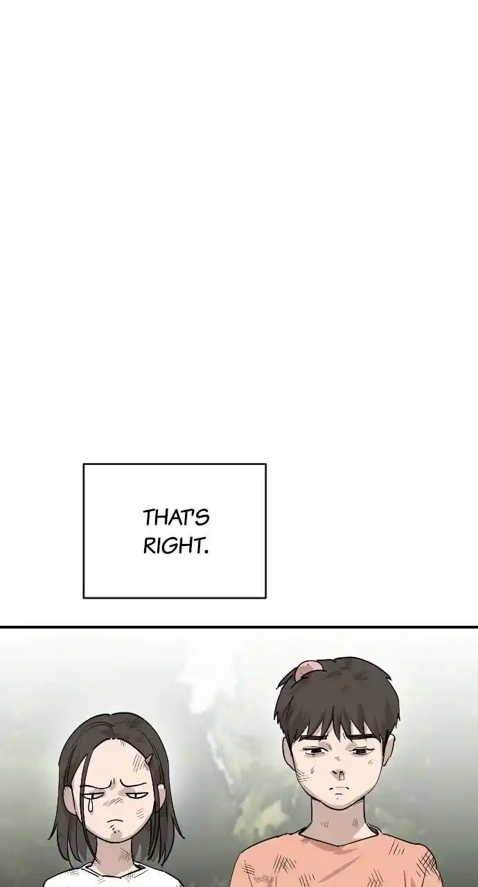 Zipsa Rangers Ch.066