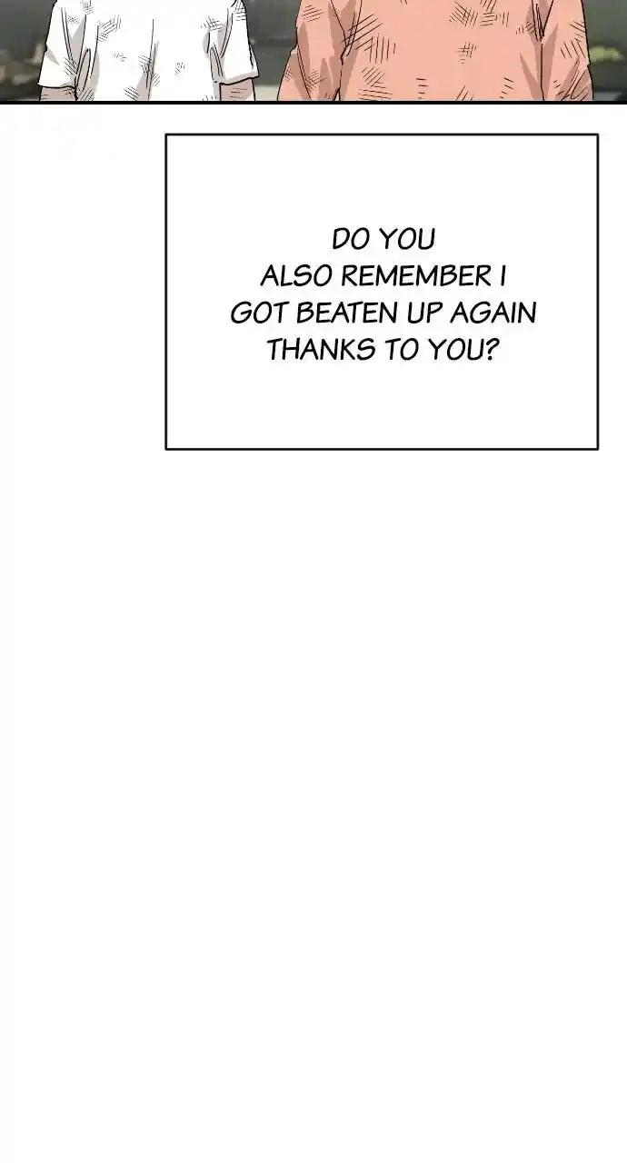 Zipsa Rangers Ch.066