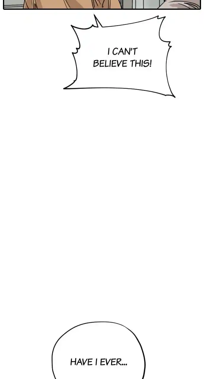 Zipsa Rangers Ch.066