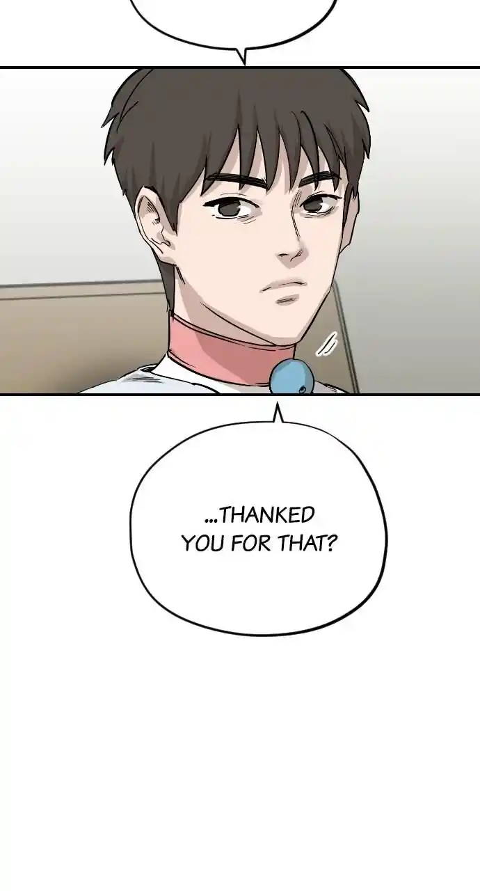 Zipsa Rangers Ch.066