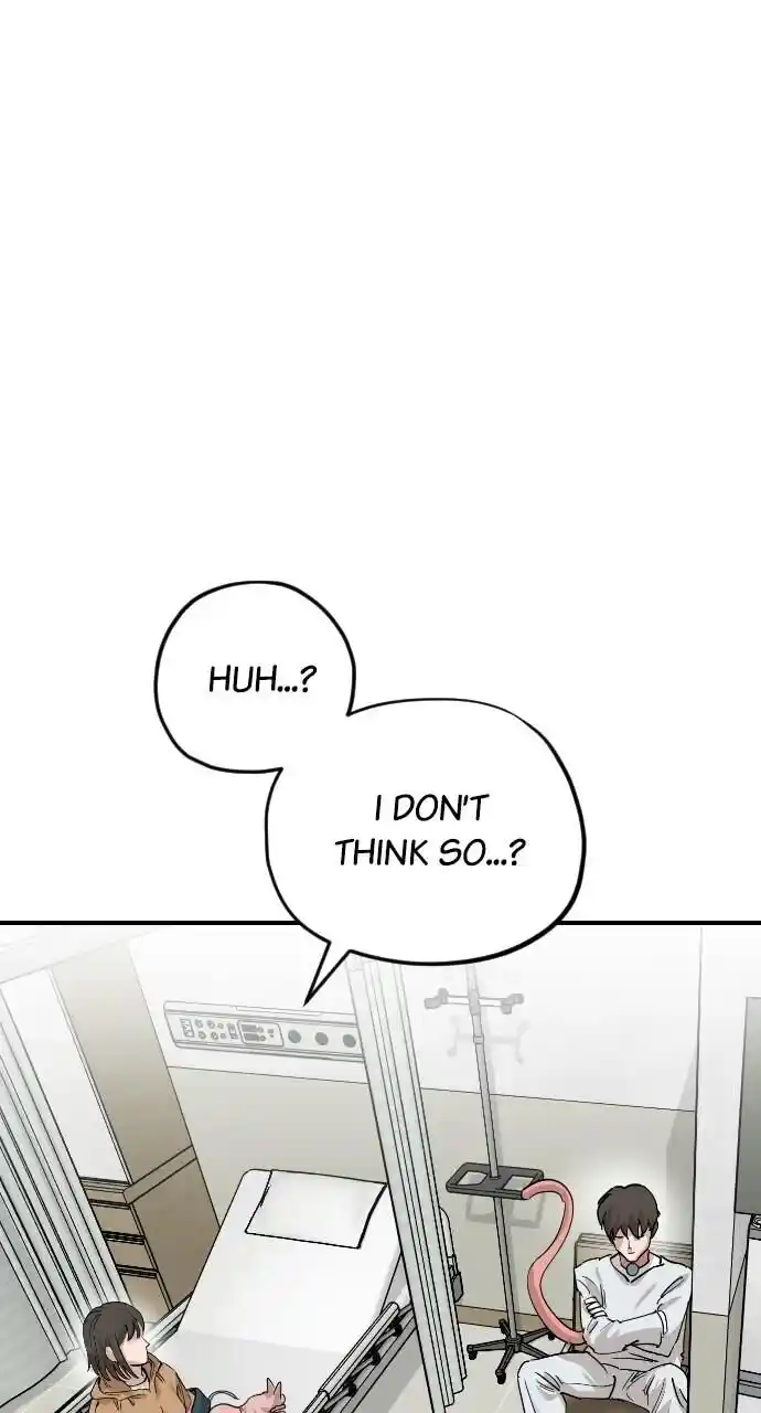 Zipsa Rangers Ch.066