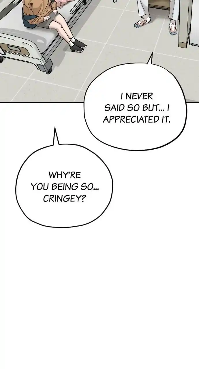 Zipsa Rangers Ch.066