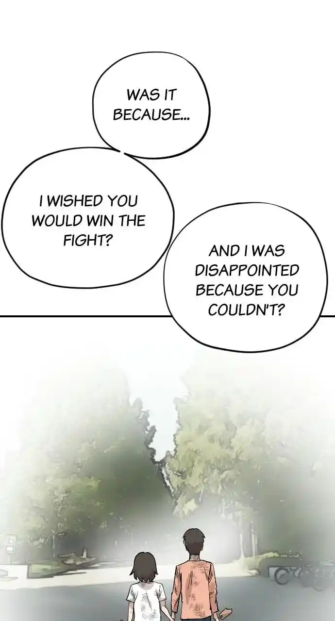 Zipsa Rangers Ch.066