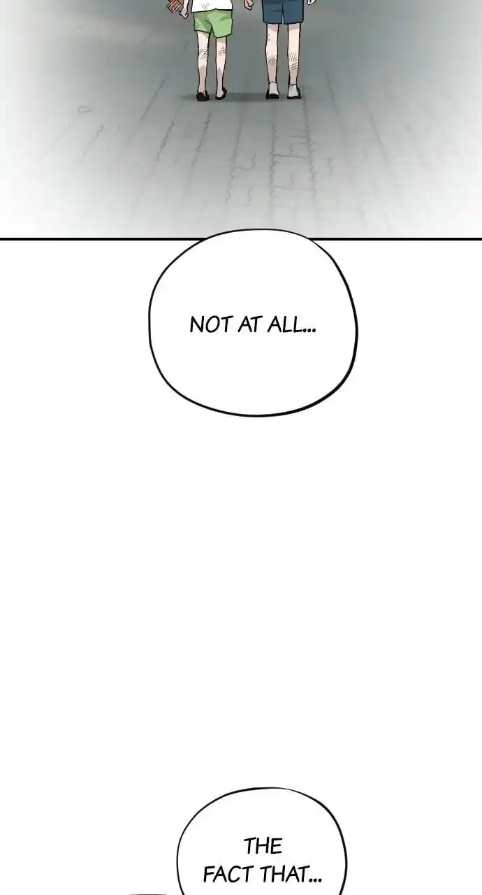 Zipsa Rangers Ch.066