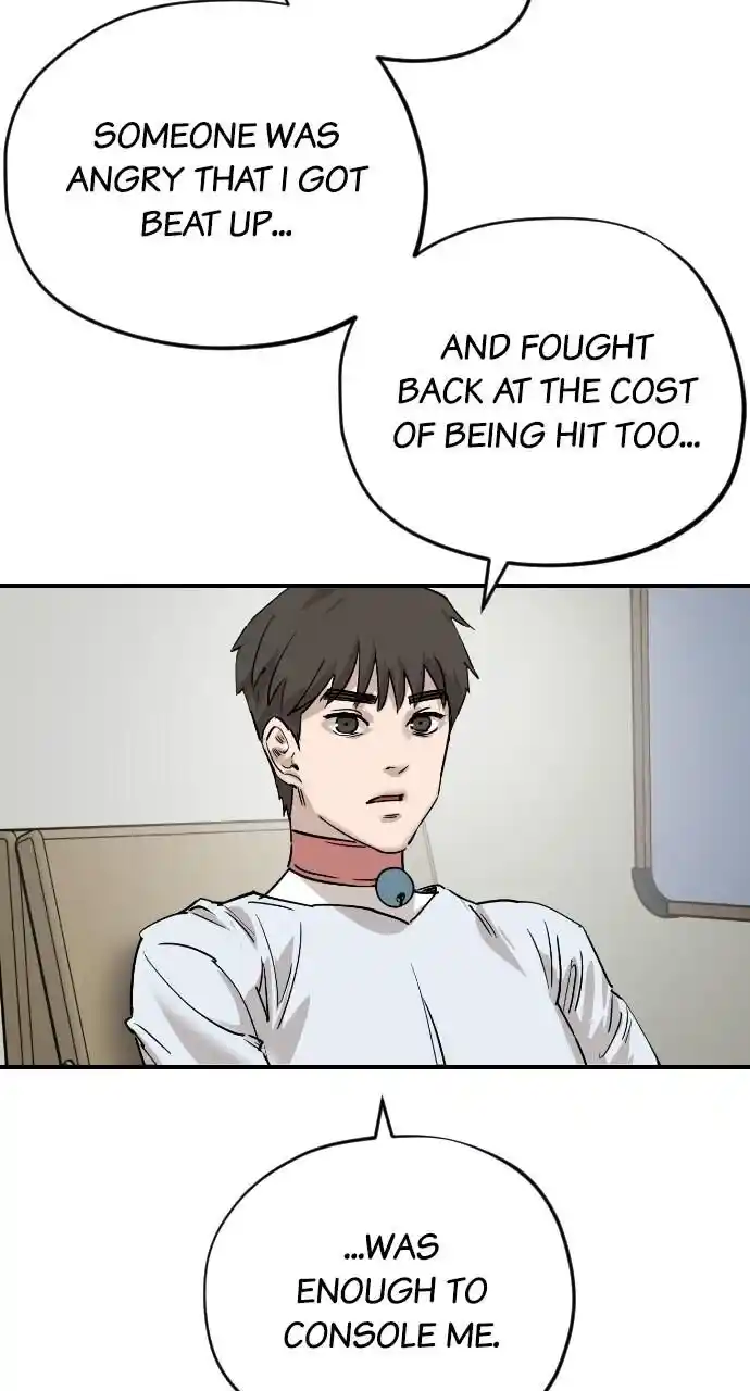 Zipsa Rangers Ch.066