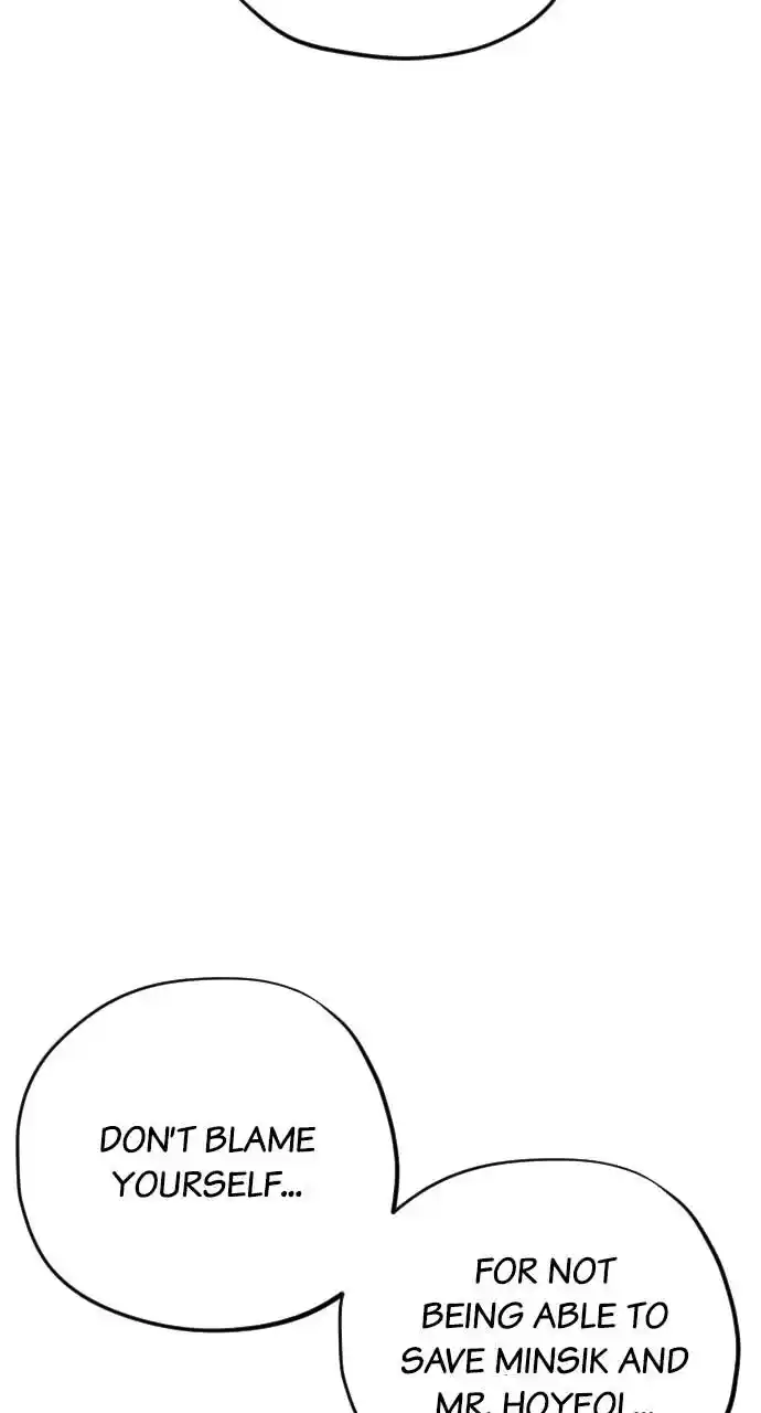 Zipsa Rangers Ch.066