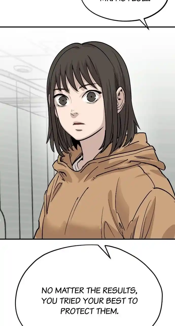 Zipsa Rangers Ch.066