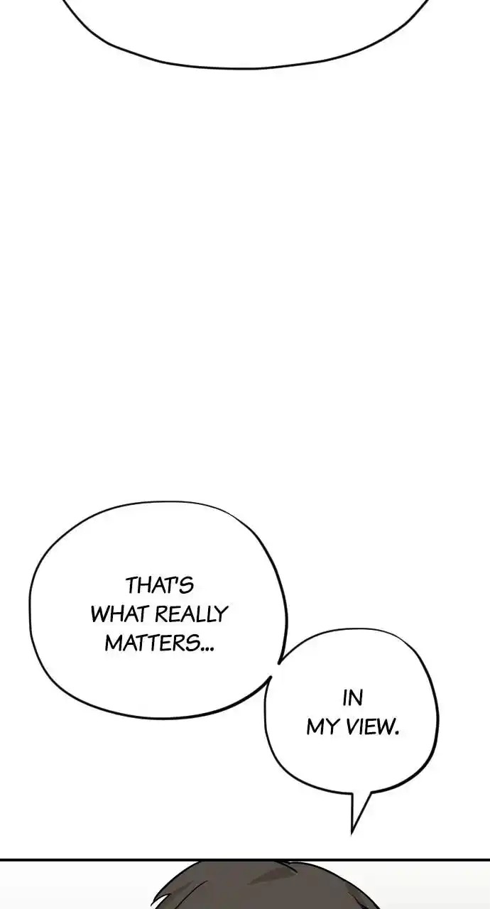 Zipsa Rangers Ch.066