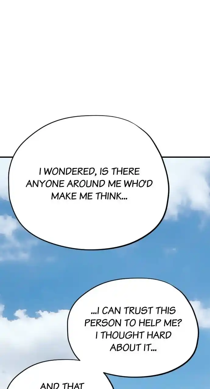 Zipsa Rangers Ch.066