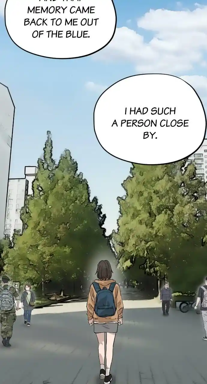 Zipsa Rangers Ch.066