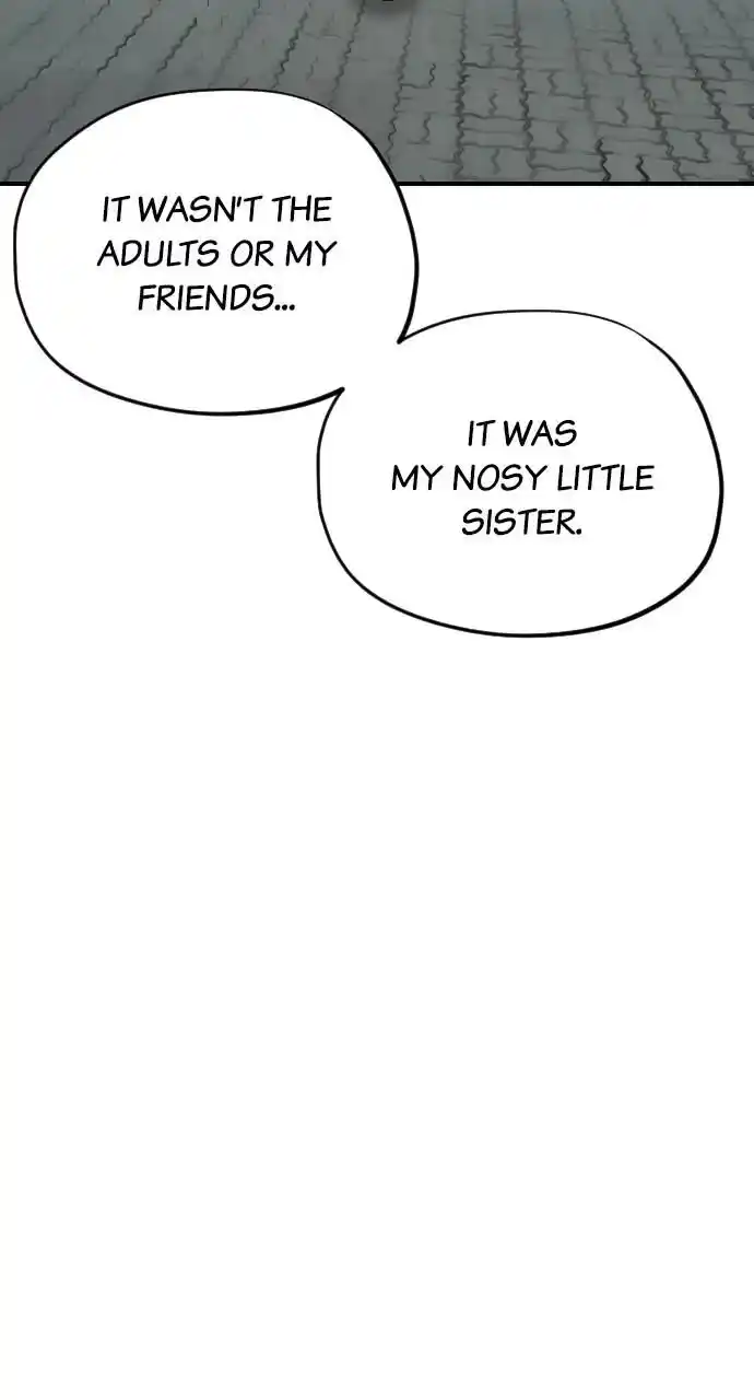 Zipsa Rangers Ch.066