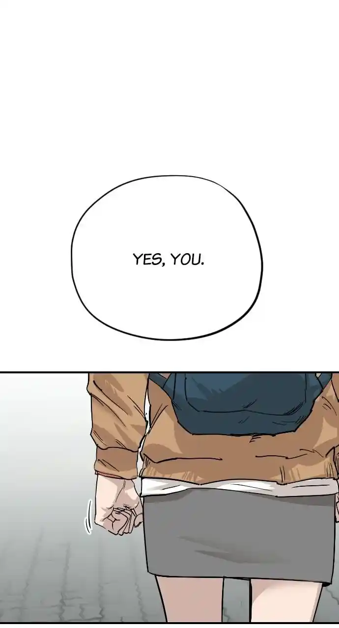 Zipsa Rangers Ch.066