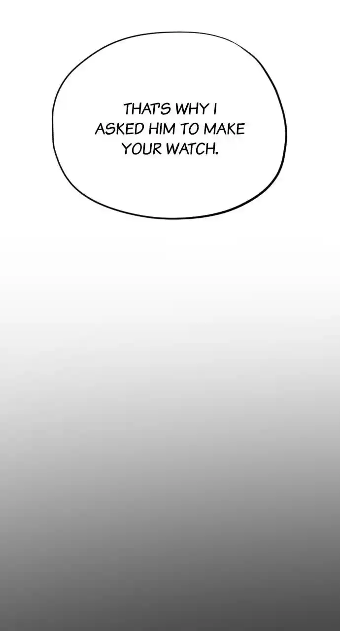 Zipsa Rangers Ch.066