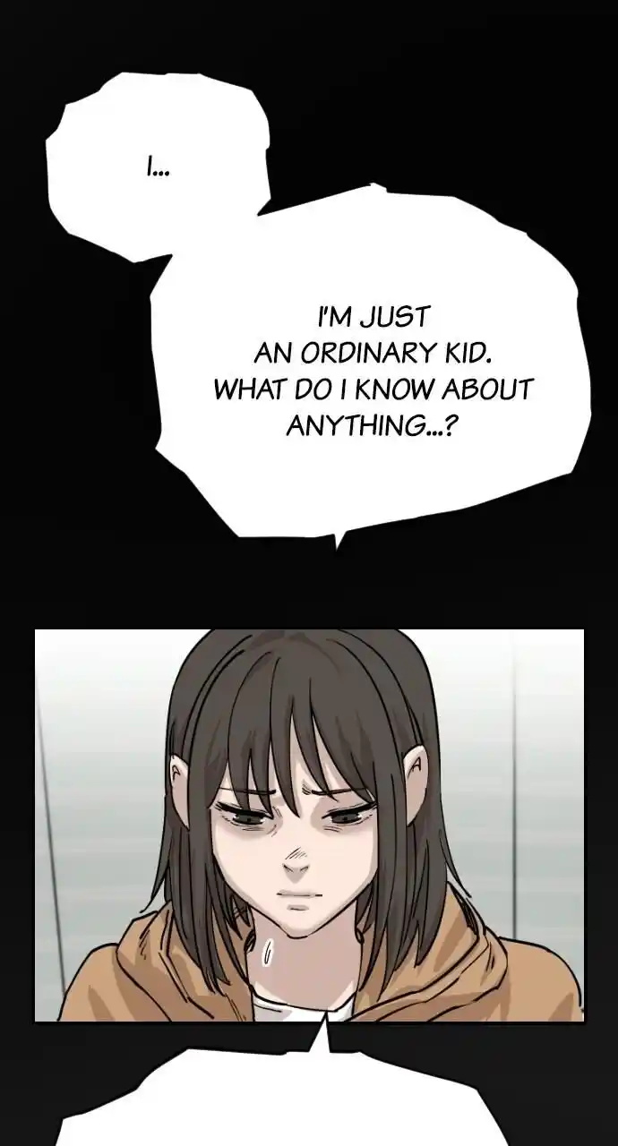 Zipsa Rangers Ch.066