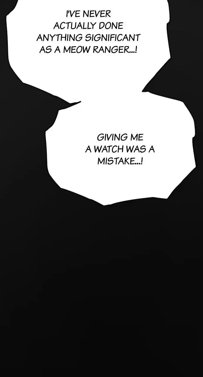 Zipsa Rangers Ch.066