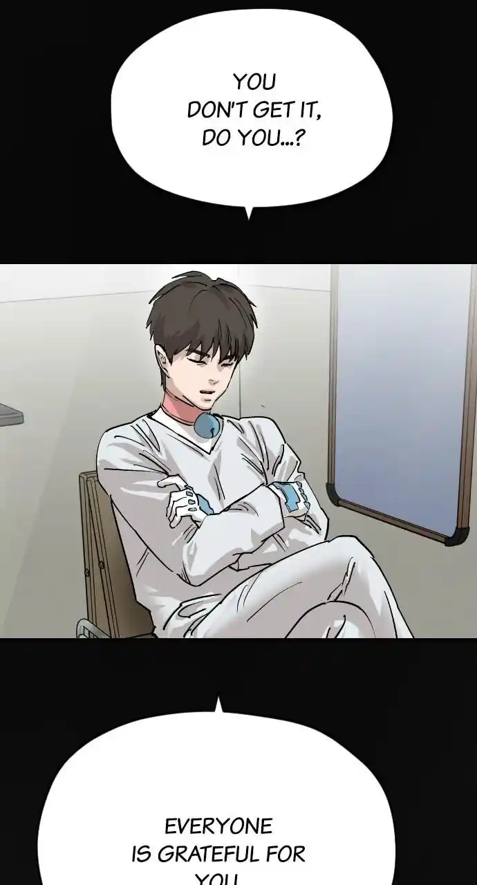 Zipsa Rangers Ch.066