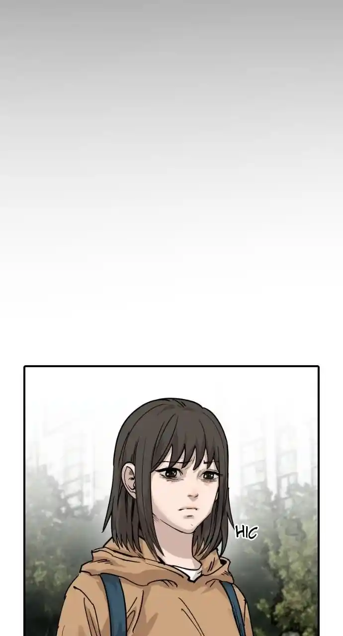 Zipsa Rangers Ch.066