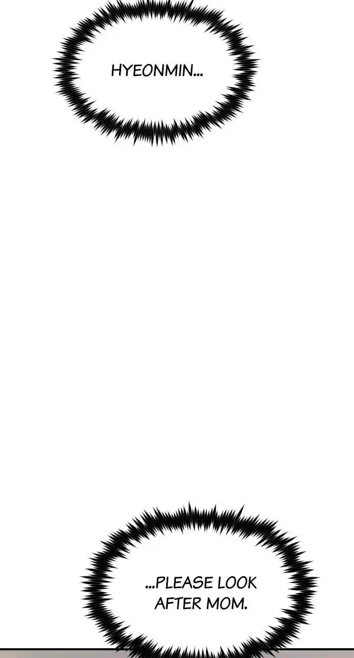 Zipsa Rangers Ch.066