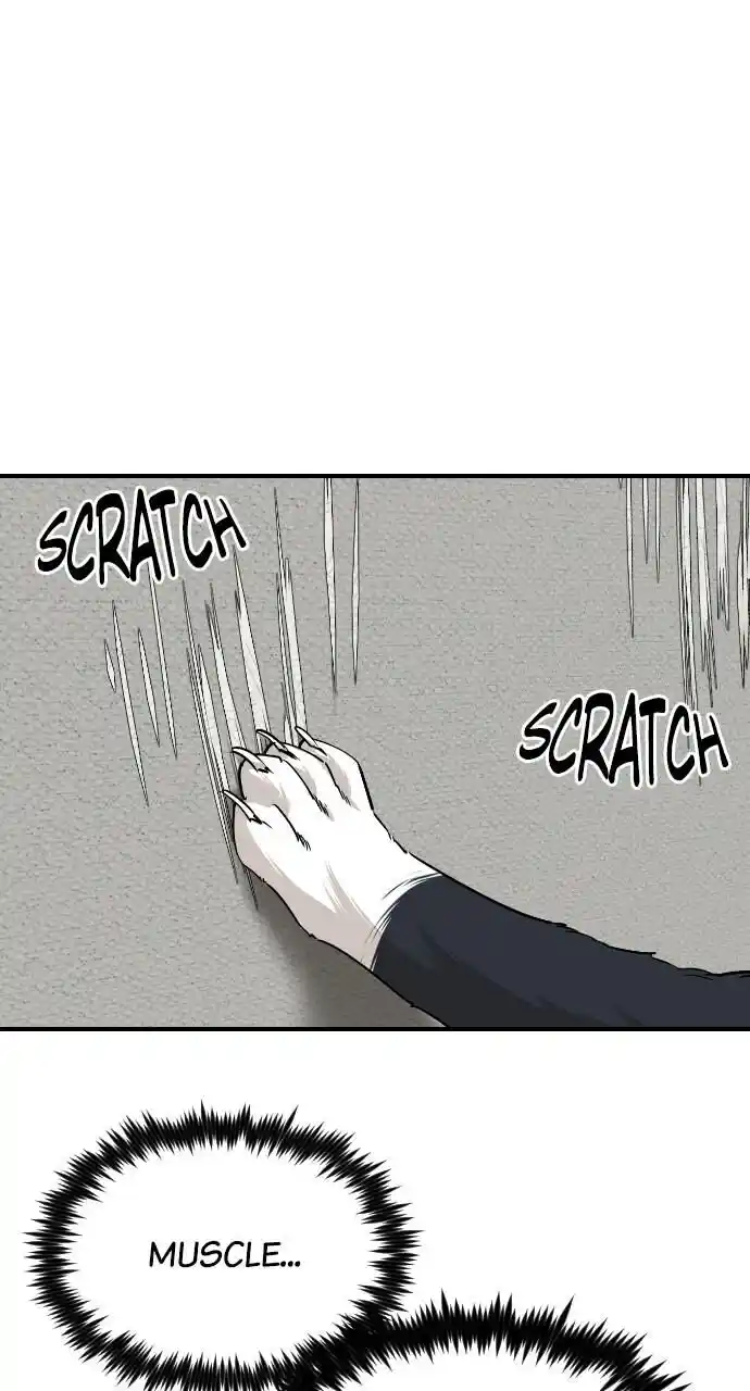 Zipsa Rangers Ch.066