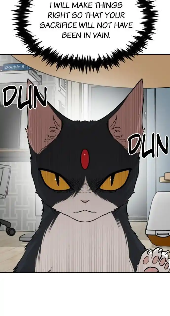 Zipsa Rangers Ch.066