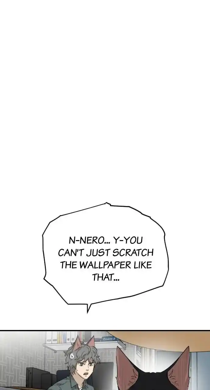 Zipsa Rangers Ch.066