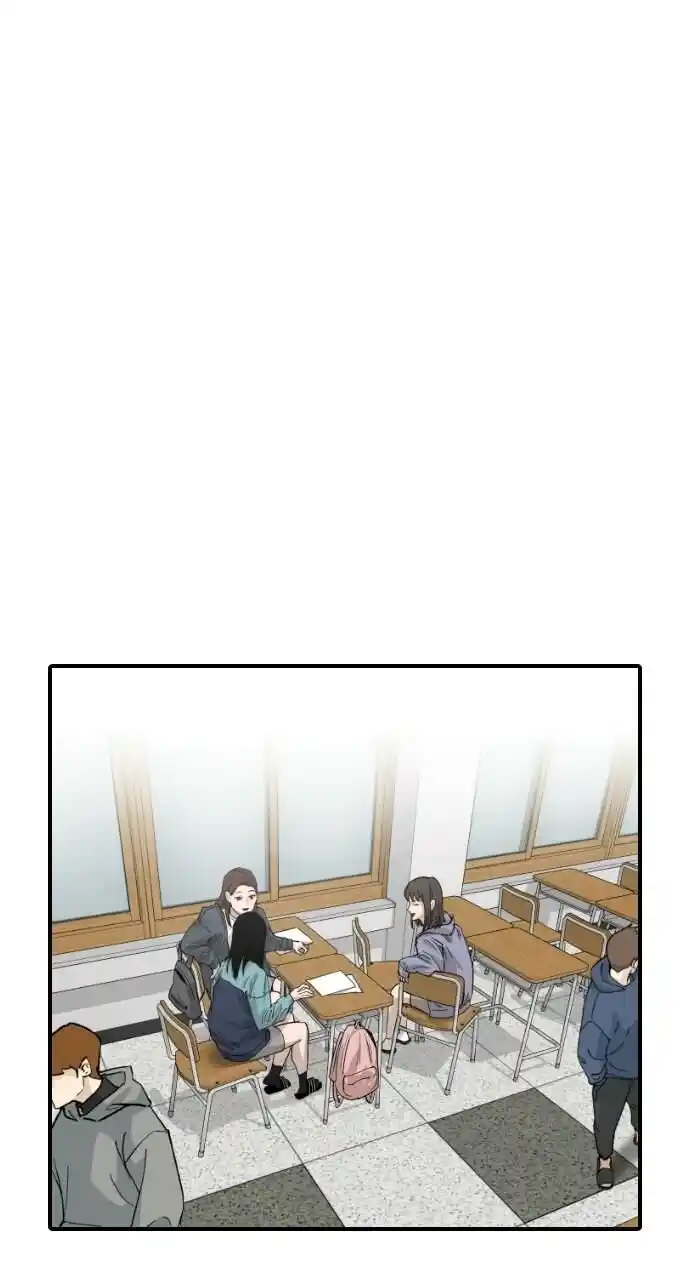 Zipsa Rangers Ch.066