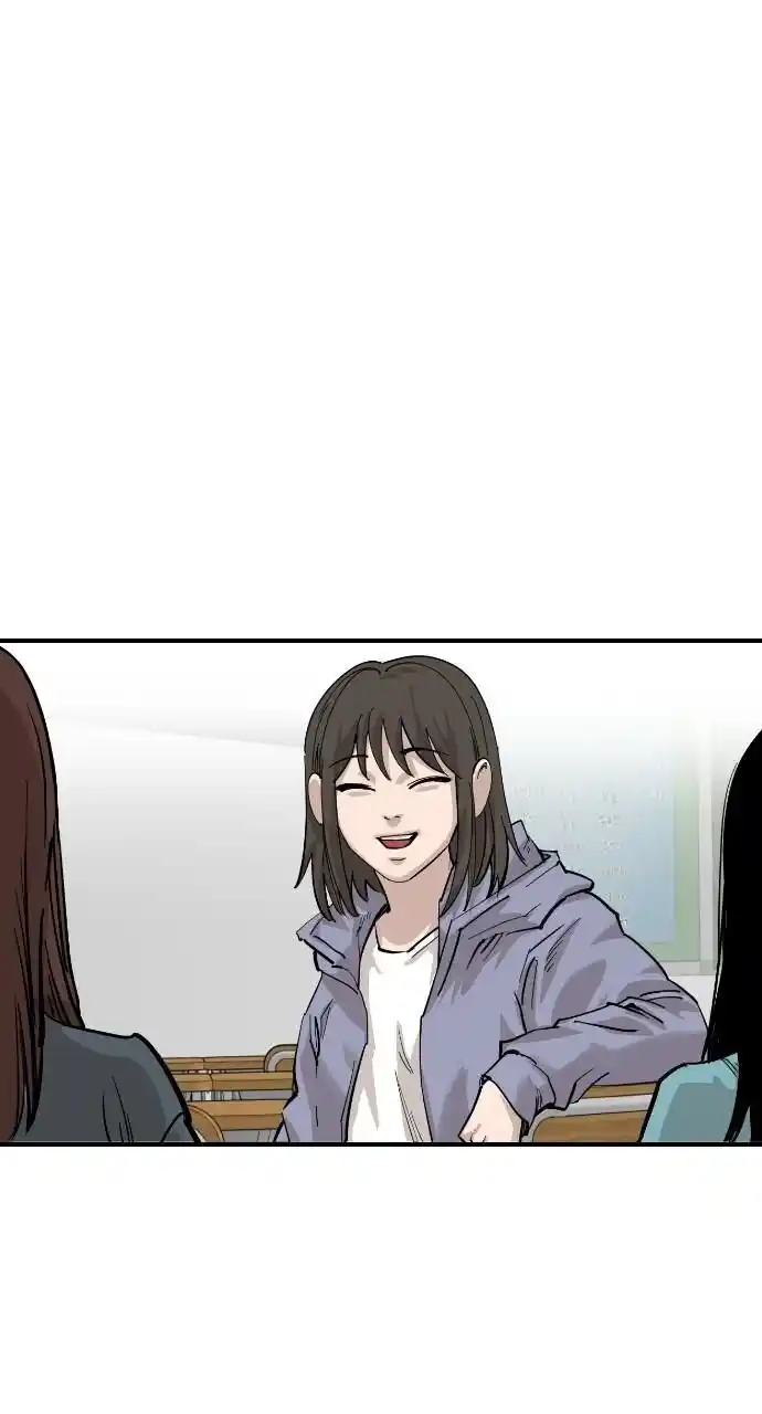 Zipsa Rangers Ch.066