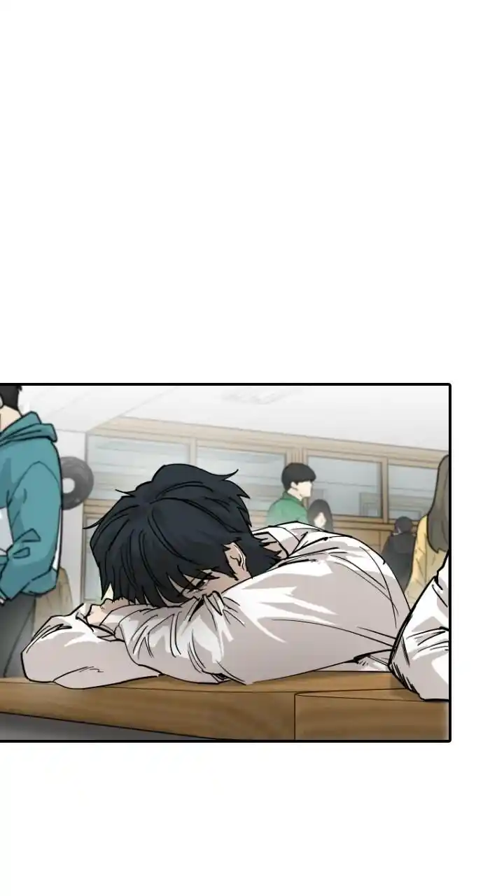 Zipsa Rangers Ch.066