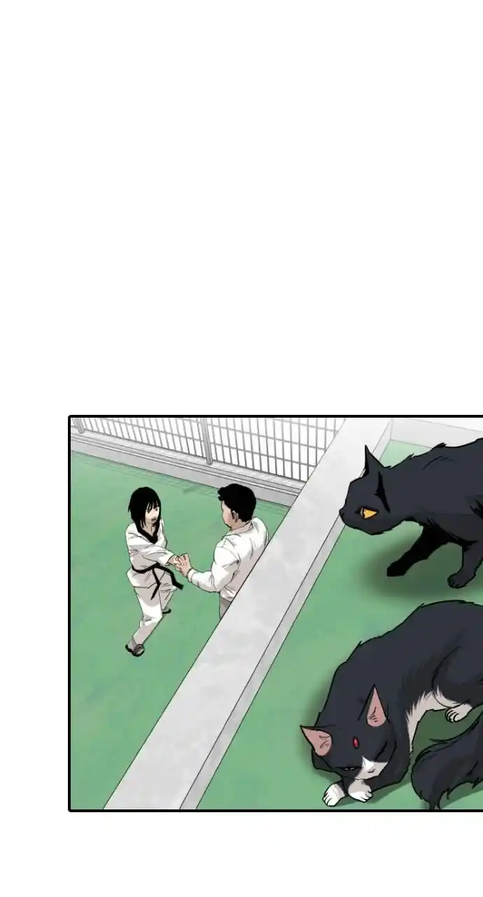 Zipsa Rangers Ch.066