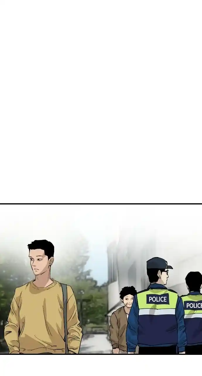 Zipsa Rangers Ch.066