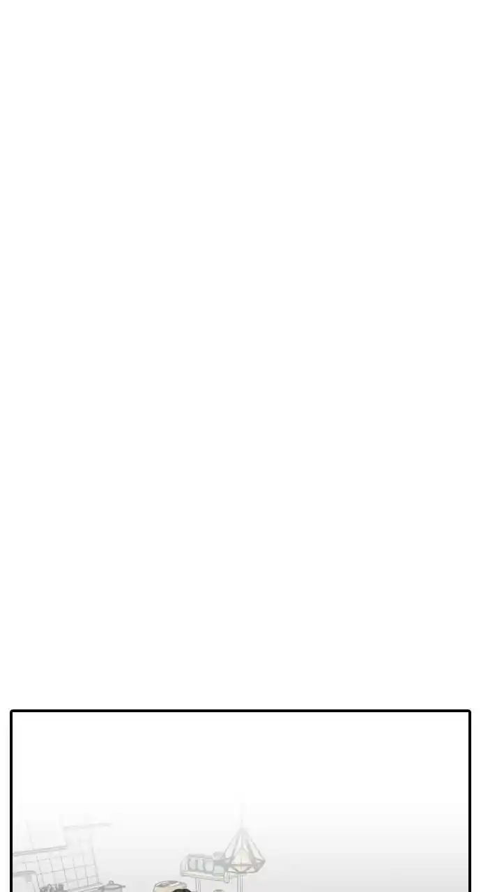 Zipsa Rangers Ch.066