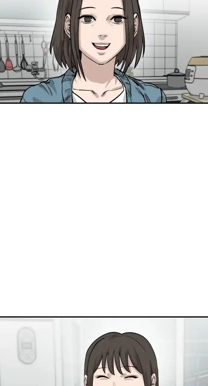 Zipsa Rangers Ch.066