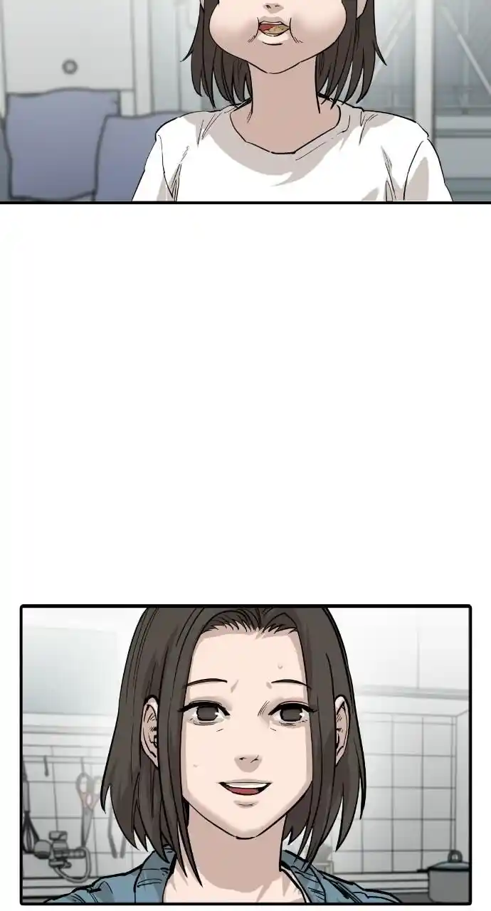 Zipsa Rangers Ch.066