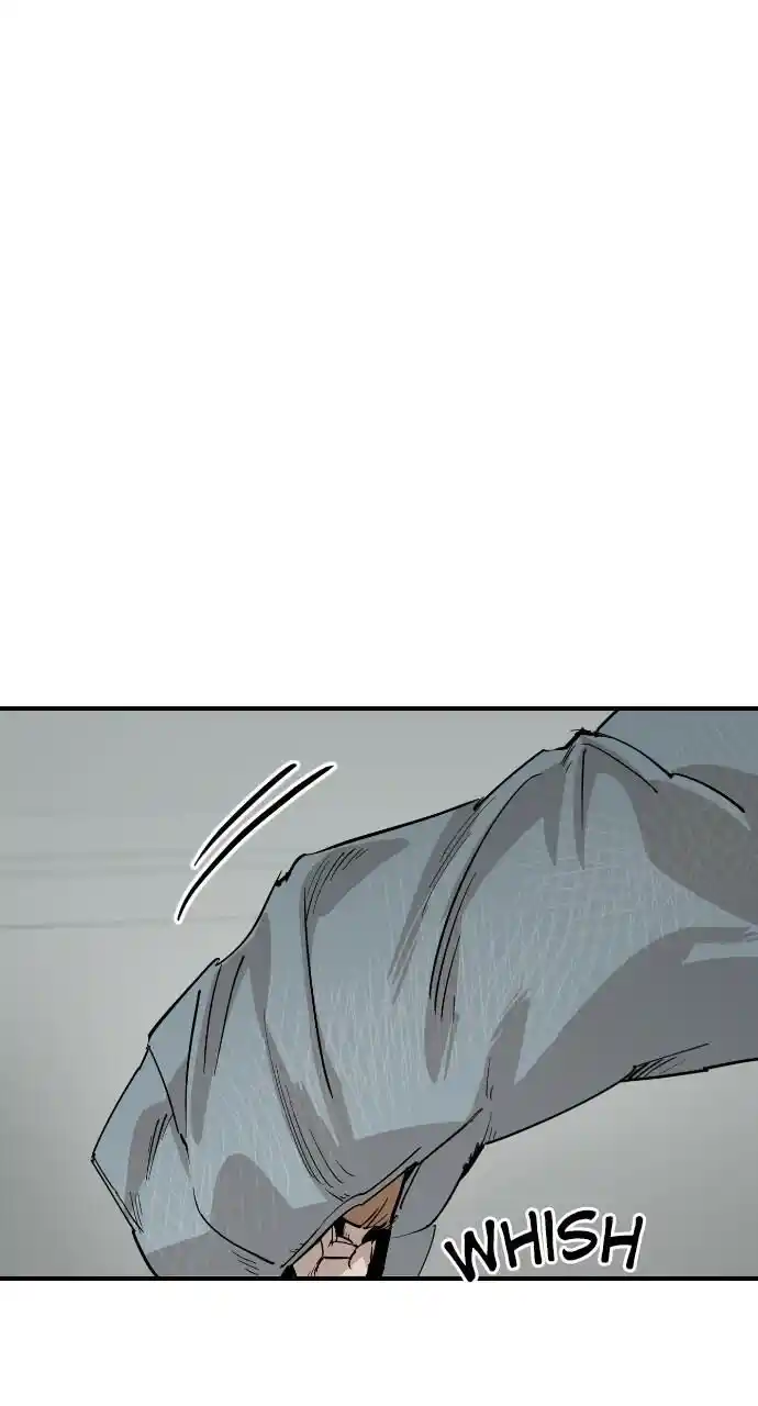 Zipsa Rangers Ch.066