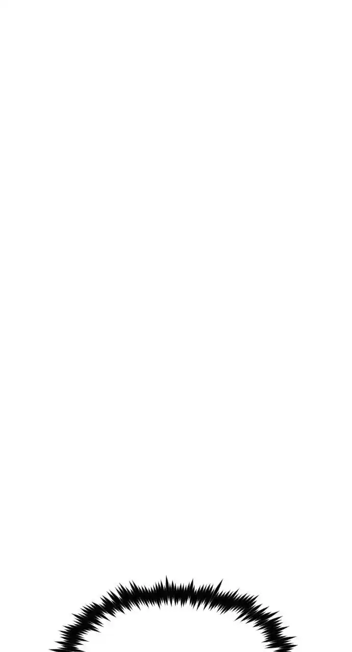 Zipsa Rangers Ch.066