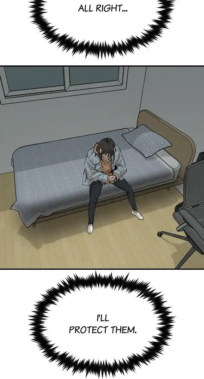 Zipsa Rangers Ch.066