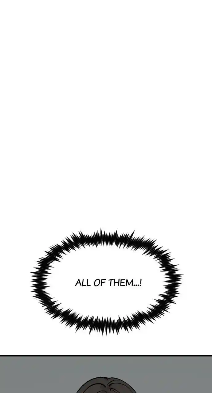 Zipsa Rangers Ch.066