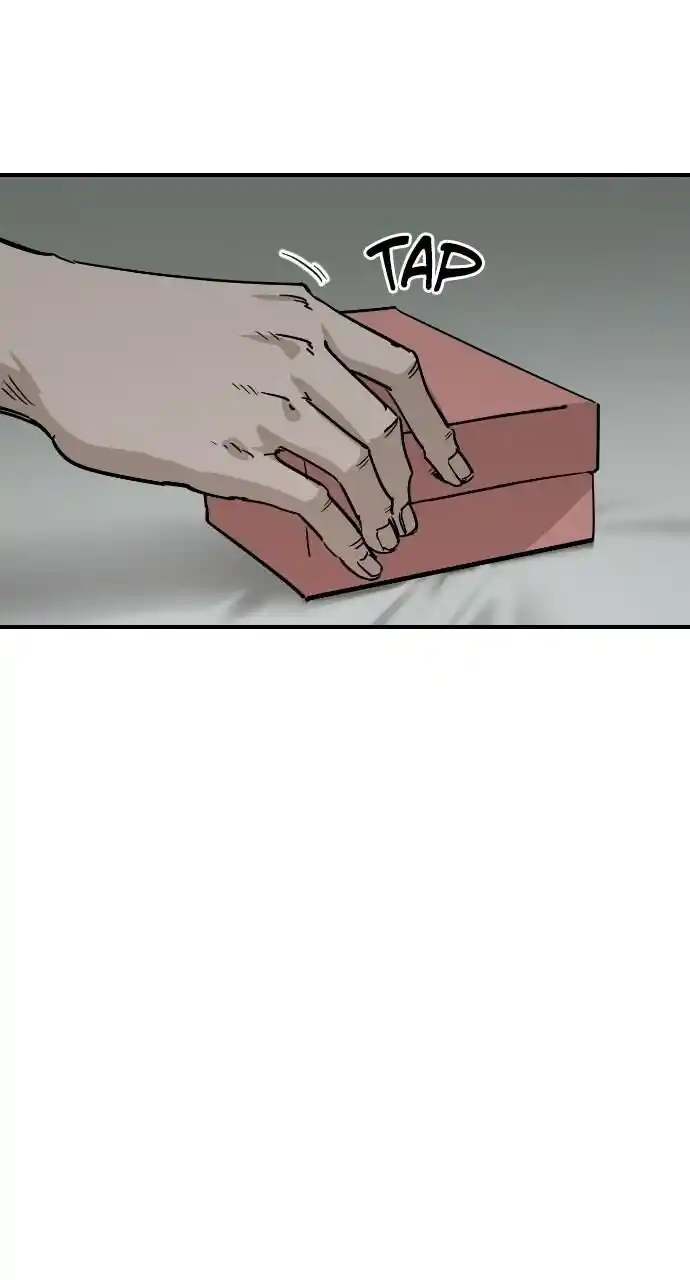 Zipsa Rangers Ch.066