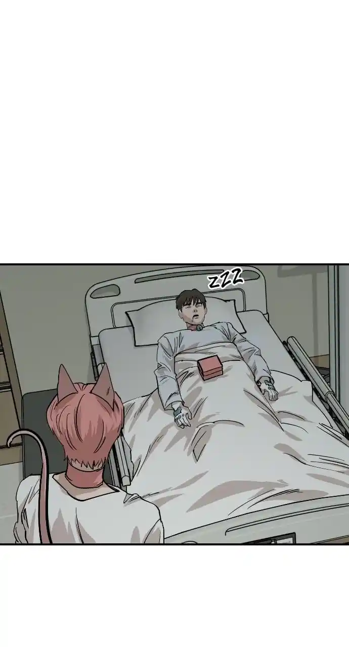 Zipsa Rangers Ch.066