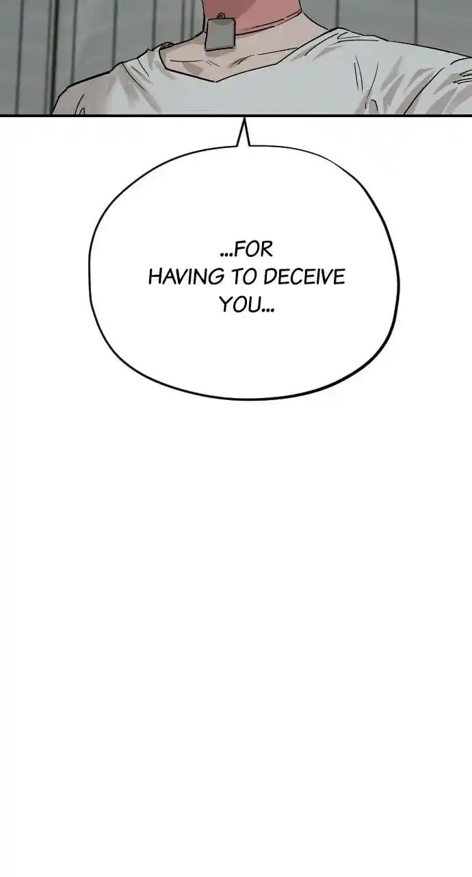 Zipsa Rangers Ch.066