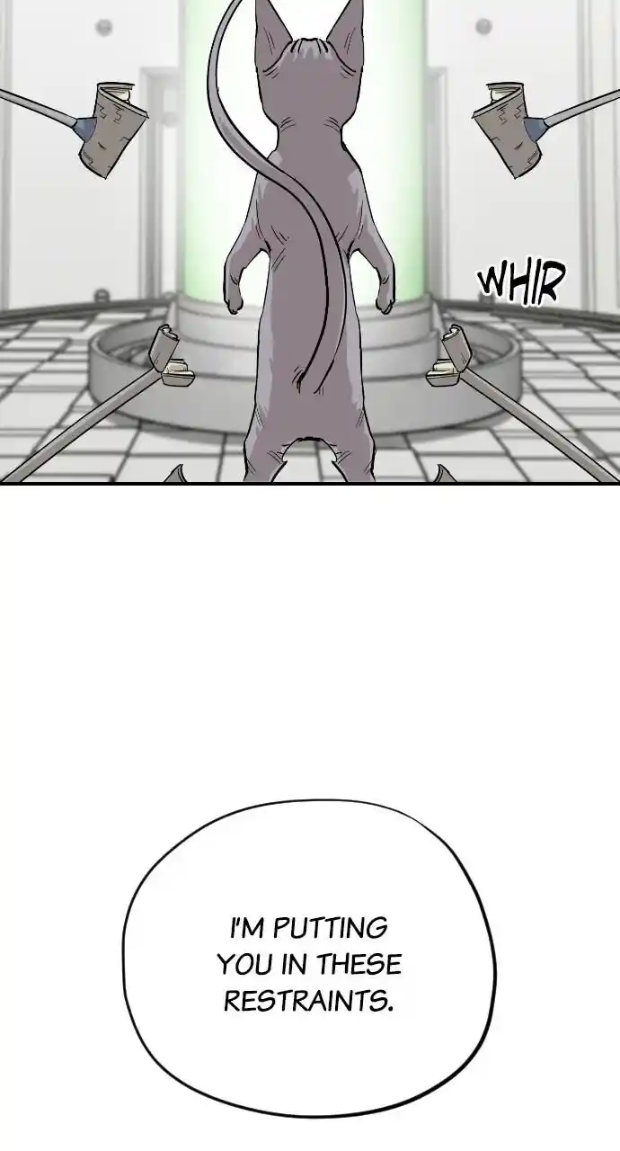 Zipsa Rangers Ch.066