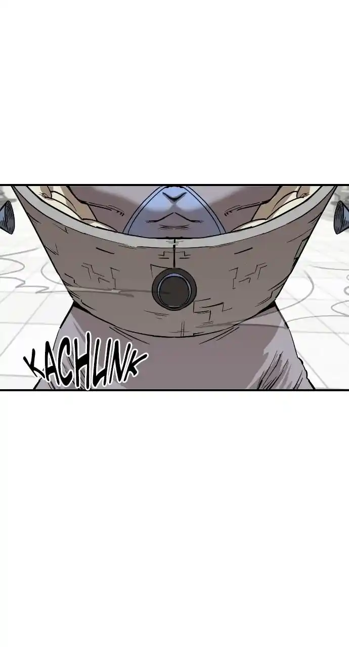 Zipsa Rangers Ch.066