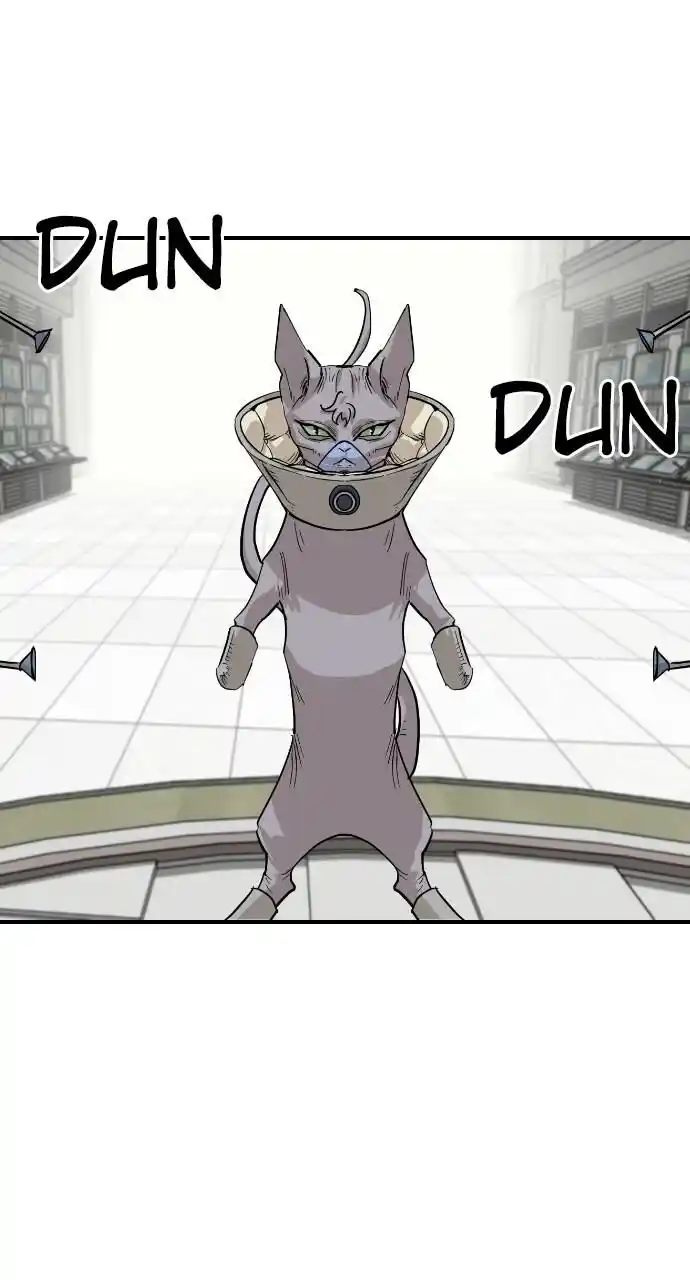 Zipsa Rangers Ch.066