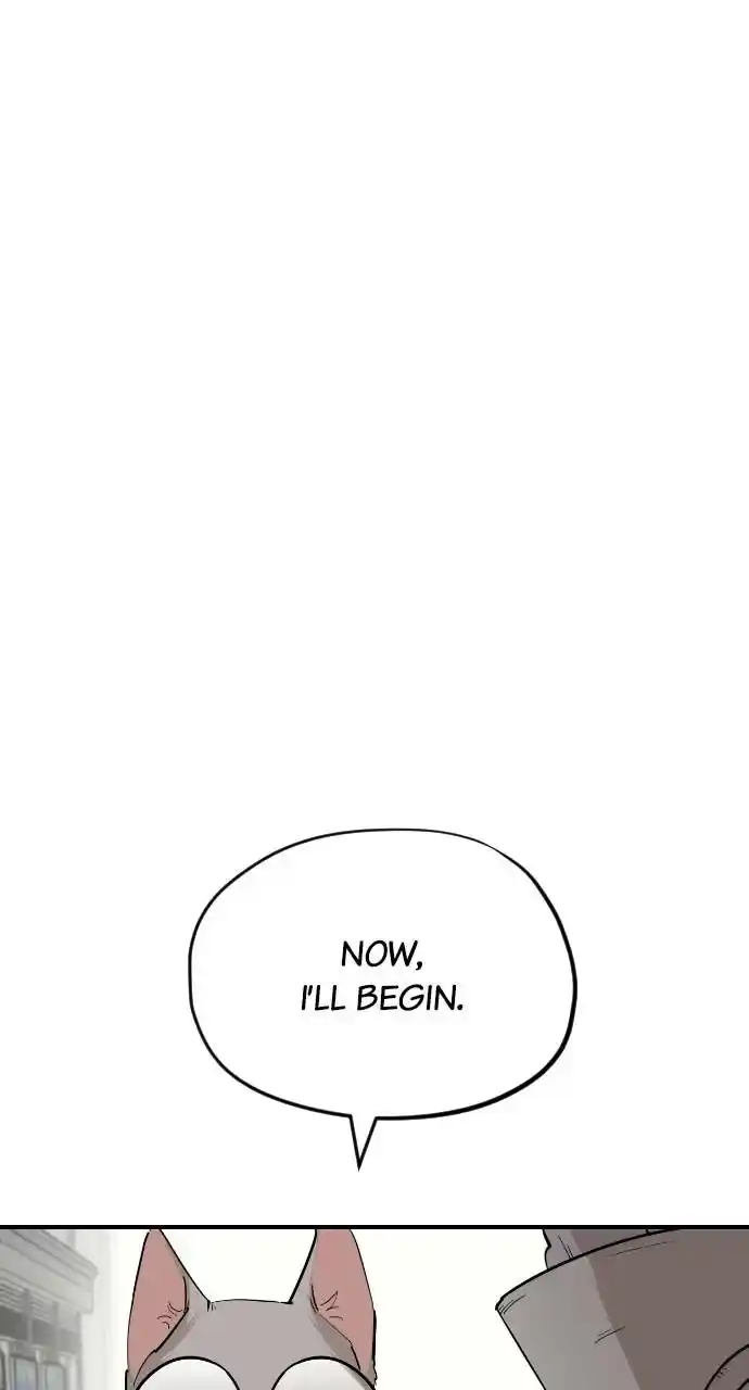 Zipsa Rangers Ch.066