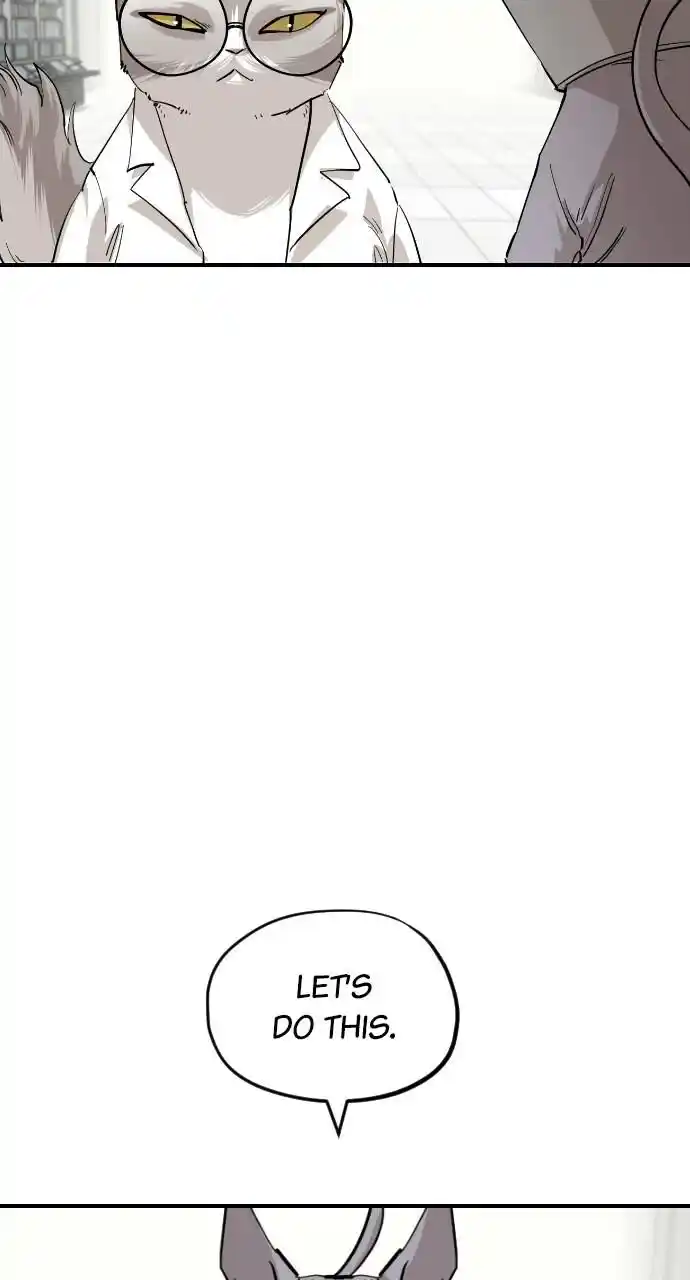 Zipsa Rangers Ch.066