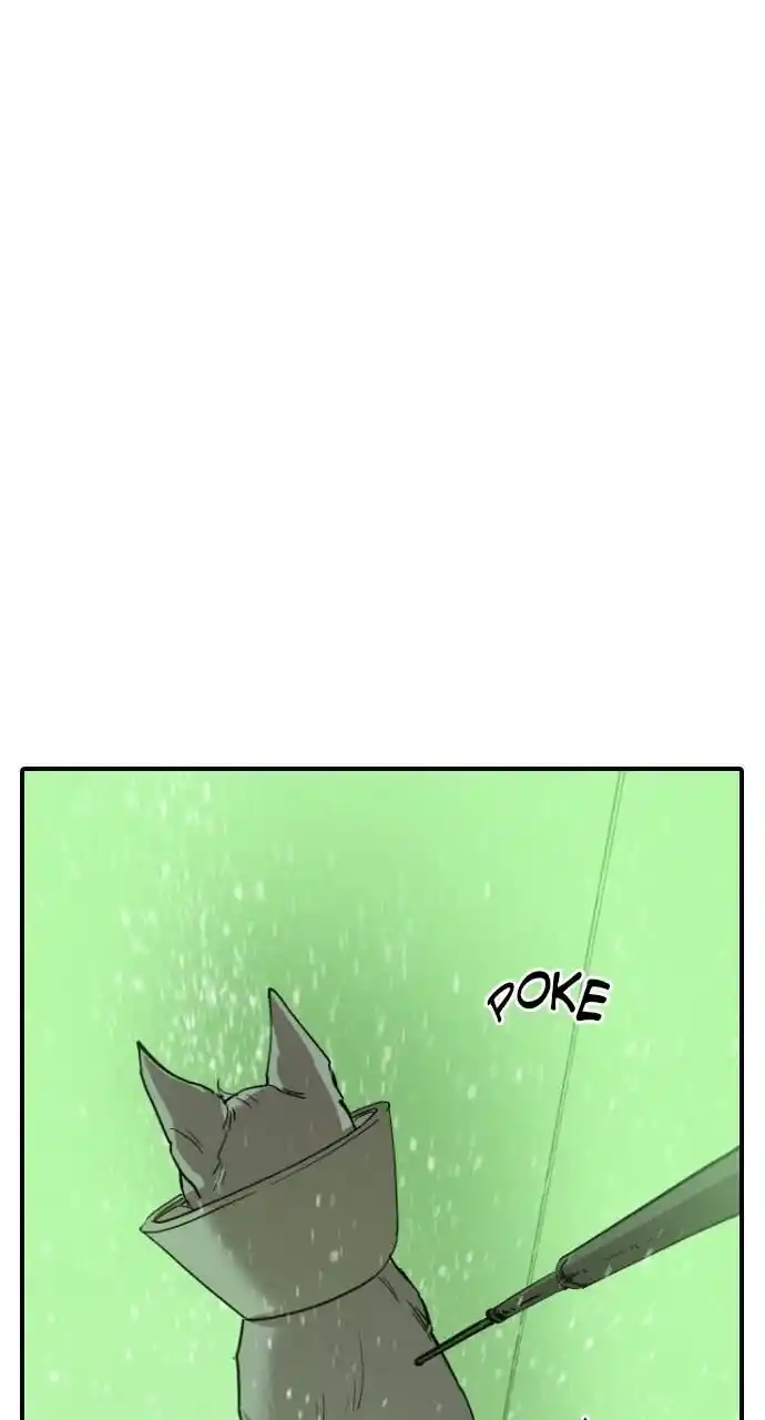 Zipsa Rangers Ch.066