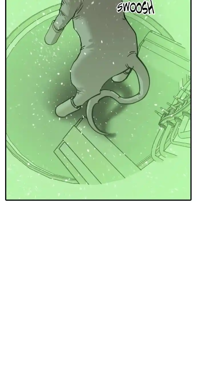 Zipsa Rangers Ch.066