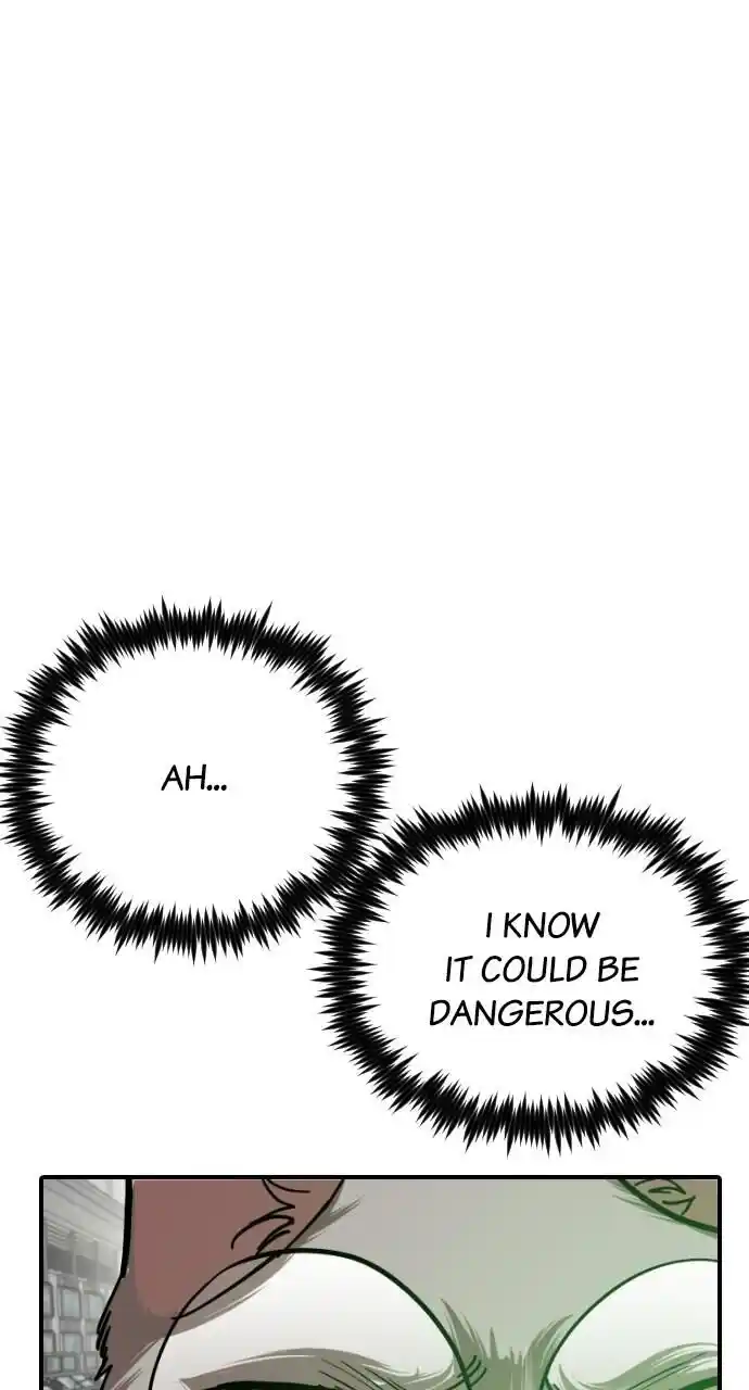 Zipsa Rangers Ch.066