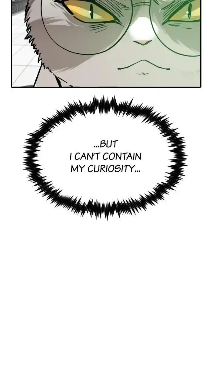 Zipsa Rangers Ch.066