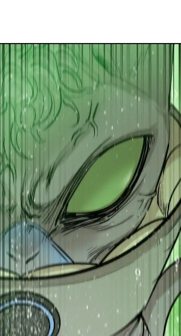 Zipsa Rangers Ch.066